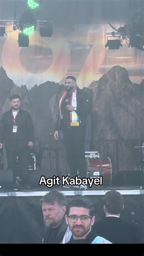 Kurdish 🦁#bonn #agit #kabayel #boxchamp #kurdish