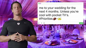 528K views · 64 shares | Clear your calendars and hold all your calls, because football is back! Check out the latest episode of #ZoneReads and #GetReadyForFootball! Full episode here: https://youtu.be/aCtxgYaH-sw | Pepsi | Facebook