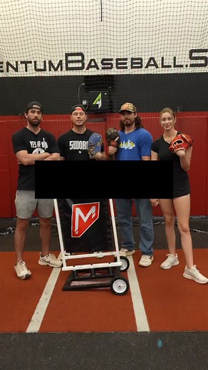 17K views · 146 reactions | Guess Who The Imposter Is | Momentum | Facebook