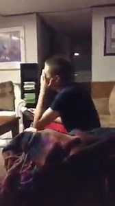 Kid breaks Xbox controller over "RAGE" by Jeff Ohm #AngryGamers #RageQuit | Angry Gamer Rage