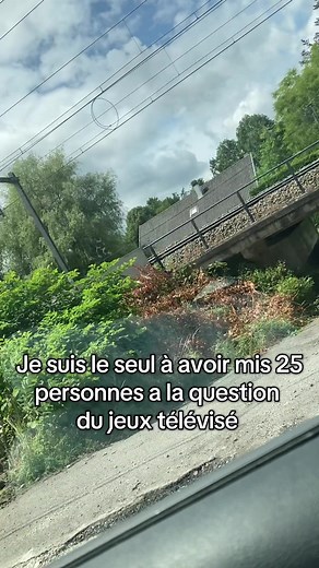 Pour le CE1D de math