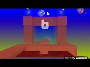 Smash Hit Debug Menu