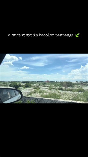 Discover Must-Visit Staycation Spots in Bacolor Pampanga