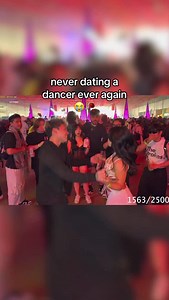 She broke up with me right after this 😭 - - #streamer #girlfriend #proposal #trend #funny | Vietnamews