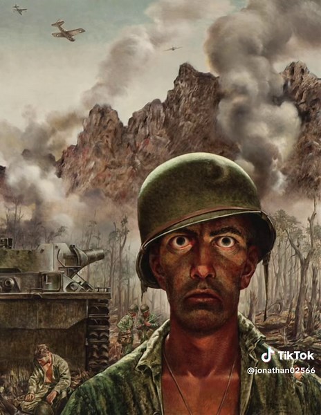 Brawl Stars: The Most Annoying Characters Revealed