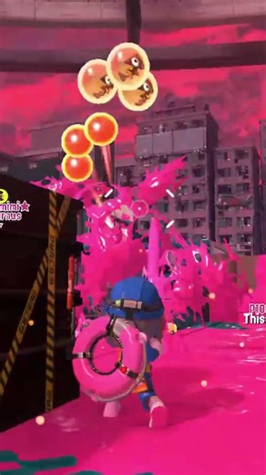 [SC]♾️ Stupid Big Run.exe