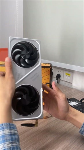 GPU-Style BTC Miner | 12.5Th/s Portable Solo Rig