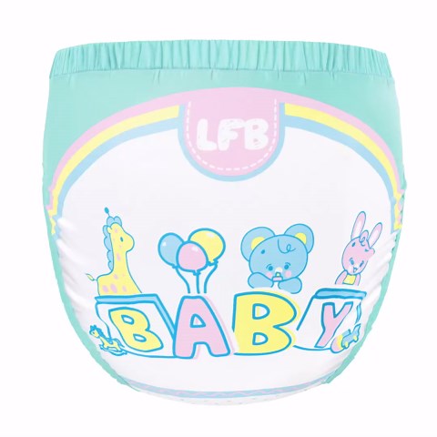 Monoprice XLR Male to 1/4-Inch TRS Male Cable - Gold Plated, High Fidelity and Eliminate Noise in the Recording Studio and On Stage, 16AWG, 6 Feet, Black, 6Ft