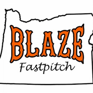 Oregon Blaze | Beaverton, OR | Youth Select & Showcase Travel Sports Teams