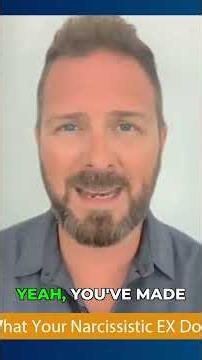 Stockholm Syndrome and Parental Alienation - The Connection No One Talks About