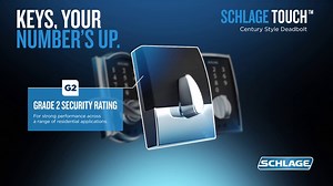 Watch Touch Animation Video on Amazon Live