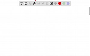 The graph of a function defined for x ⩾0 is given. Complete the graph for x<0 to make (a) an even function and (b) an odd function. | Numerade