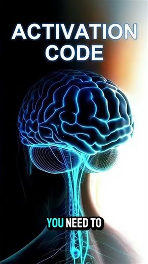 The 30 Second Trick For A Better Squat