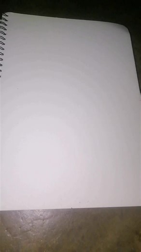 Speed Draw Part 36: Mastering Shading Techniques