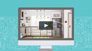 Endeavor: STEM Career Exploration