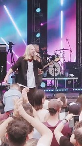 34K views · 809 reactions | We ain’t ever coming down | Switchfoot | Facebook