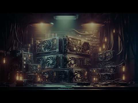 🖥️ Local LLM Hardware Guide 2026 — RTX 6000, Apple Silicon, 3 Build Tiers