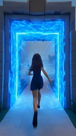 Roblox Incredible New World #roblox #shorts #robloxshorts #memes #funnyroblox #rblx #kidsgames