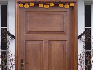 411K views · 866 reactions | Puk, puk… #Halloween | LION | Facebook