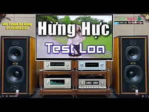 Liên Khúc Boney 79 + Modern Talking Test Banh Loa - Mở Lên Nghe Phê Từng Hồi