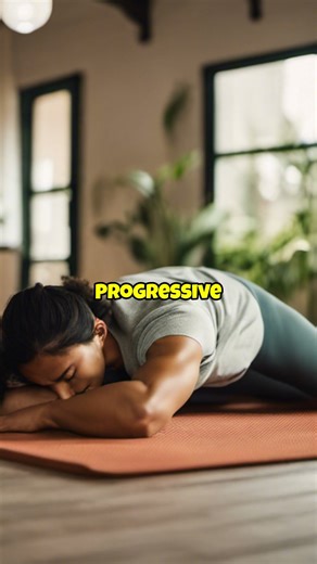 Mindfulness Techniques For Anxiety