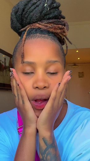 Wokhuluma Nkosiyami 😍😫 namanje angikayitholi iBoyfriend