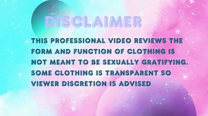 1:13 lina transparent - YTboob