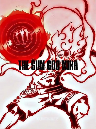 The legacy of Monkey D Luffy: future Pirate King #onepiece #anime