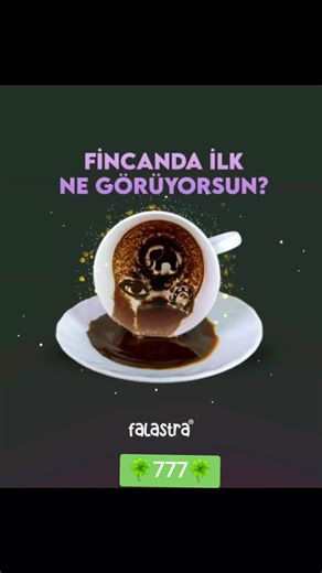 Artistic Coffee Designs: Creating Face-Like Foam Art