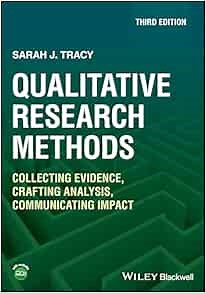 Crisp, clean pages with no marks or folds - feels new. ~ BooksRun: cheaper books, every time!