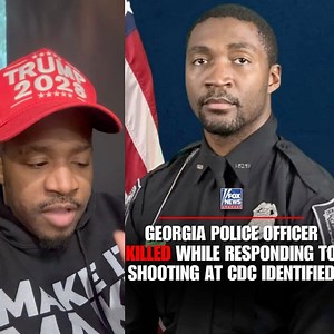 382K views · 15K reactions | Where’s Black Lives Matter at now?...