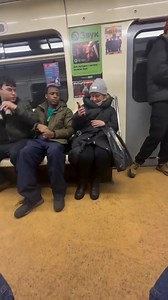 Bad Manners 🤣🤣 | Allday Pranks