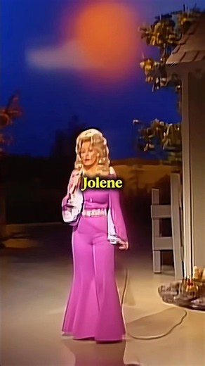 Who’s Version of “Jolene” is better: Dolly Parton vs Beyoncé vs Miley Cyrus! 🤩