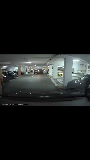 Karma 🤣 hahaha #Kamote #RoadRage VISOR Top Gear Land Transportation Office - Philippines | Time2Laugh