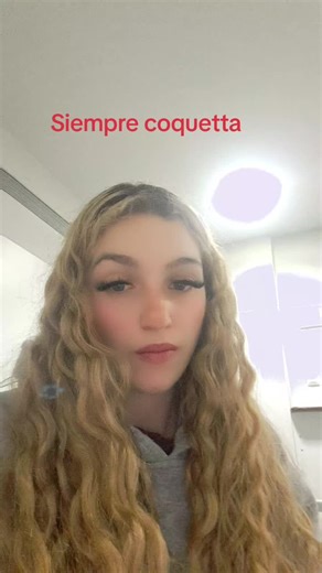 Videos de Natalipa (@nataliipa257) con “sonido original - Gianna Marcell”