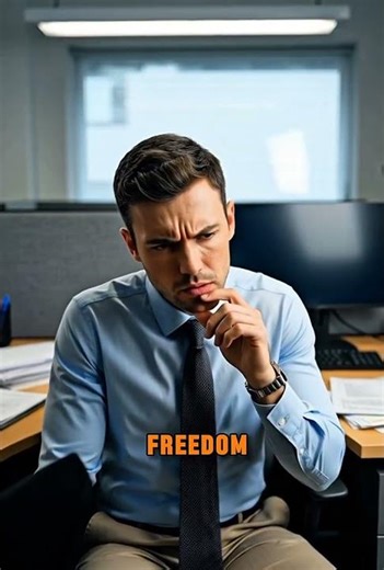 The Illusion of Choice: How Manipulators Secretly Control Your Decisions Without Forcing You