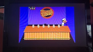 23 reactions | Jeff Adkins had kid-friendly root beer on tap, but the...