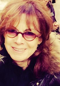 Walk on the Wild Side - movie: watch stream online