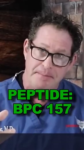 Anabolic Doc Clips on Instagram: "PEPTIDE: BPC 157 www.testosteronology.com TESTOSTERONOLOGY APP FOR IOS / ANDROID HAVE DIRECT ACCESS TO TESTOSTERONOLOGISTS #testosteronologysociety #nursepractitioner #testosteronology #testosteronologist #trt #testosterone #steroids #steroidrisks #powerlifting #testosteronologyapp #testosteronetherapy #trtclinic #doctortraining #steroidcoaching #bodybuilding #harmreduction #steroidawareness #testo #menshealth #nurses #nursepractioners #doctors #hormonereplaceme