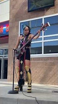 Crazy Train by Ozzy Osbourne LIVE