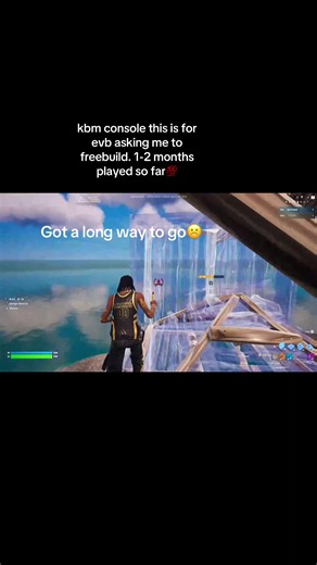 #fortnite #fyp #goviral #2025 #keyboard
