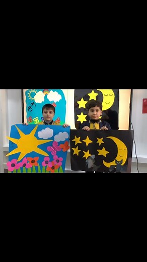 14 reactions | ENGLISH Times SCHOOL  MS,LAVYA KAMAL GRADE, 2A | English Times | Facebook