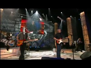 649K views · 22K reactions | Steve Miller Band - Abracadabra,...