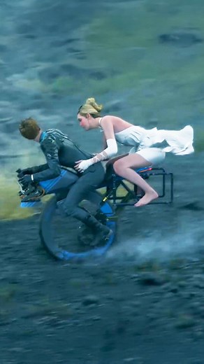 She Absolutely Destroyed Him 😱 | SXVXN