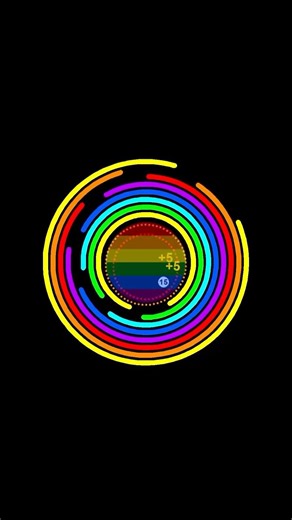 guess the bouncy ball song while it tries to escape #bouncyball #bouncingball #oddlysatisfying