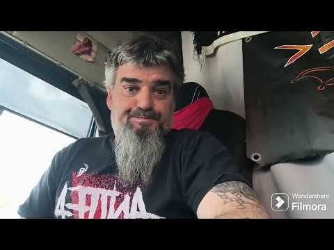 Ojo con Google Maps y los GPS.