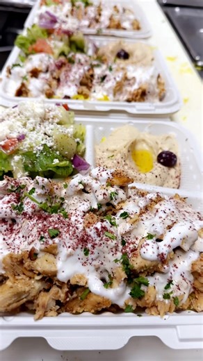 Gyro plus (@gyrosplus)’s videos with original sound - Gyro plus