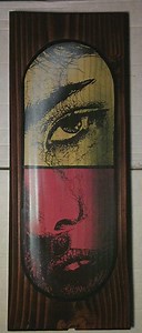 Farmer's Block Encourages Sustainability