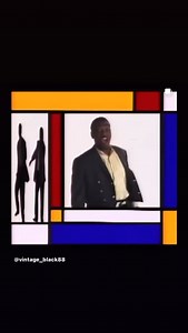 28 reactions | Missy Elliott on Reels | Facebook