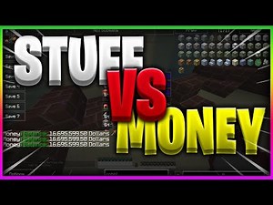 JE VEND TOUT MON STUFF CONTRE DE LA MONEY ?!! PALADIUM V5.6 #60